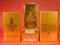 PACO RABANNE 1 MILLION -- 50ml PRODUKT -- KURIER