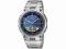 CASIO AW-80D -2A ORYGINAŁ do 6 lat GW WYS. GRATIS