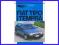Fiat Tipo i Tempra wydanie 3 instrukcja naprawa