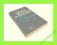 SŁOWO A DZIECKO. ROZWÓJ SŁOWNEJ... - W. Łubowski