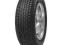 OPONY ZIMOWE 195/60R15 195/60/15 195/60 R15 ZIMA !