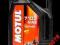 Motul 7100 MA2 Ester 10W40 - 4T 4L syntetyk