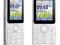 NIEZAWODNA Nokia C1-01 NOWA 24M-CE GW FV23%