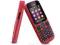 DUAL SIM Nokia101 RED NOWA 24M-CE GW 23%