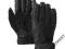 Rękawice snowboardowe Burton Empire Glove W11 r.S