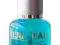 Remover Blue 15ml. od RENI-NAIL za 8,90 zł !!!