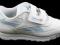 Reebok Buty Renaissance KC rzepy R 33 PROMOCJA