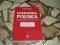 LITERATURA POLSKA dla polskich szkół w USA
