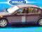 BMW 745i SKALA 1:24 WELLY