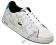 LACOSTE Sport Carnaby Digi 46/29.5 cm ORYGINAL