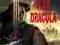 ! VLAD DRACULA Domagalski 24h PROMOCJA Nowa