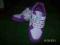 BUTY DLA DZIEWCZYNKI r.35 NOWE!!!