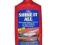 Formula1 wosk bez smug SHINE IT ALL 475ml, Poznań