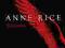 ! KUSZENIE Anne Rice 24h PROMOCJA Nowa