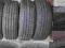 Opona Bridgestone Potenza RE88 195/60 R15 88V