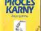 Waltoś PROCES KARNY zarys systemu