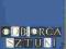 Gołaszewska ODBIORCA SZTUKI JAKO KRYTYK