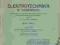 Hensel ELEKTROTECHNIKA W ZADANIACH prąd stały