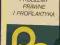 PROBLEMY PRAWNE I PROFILAKTYKA Zarzad propagandy