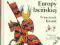 Kusiak RYCERZE ŚREDNIOWIECZNEJ EUROPY ŁACIŃSKIEJ