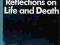 Chiari JOseph - REFLECTIONS ON LIFE AND DEATH
