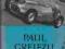 Beyer Herbert - PAUL GREIFZU
