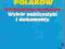 WSPÓLNOTA EUROPEJSKA W OCZACH POLAKÓW. Wybór