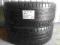 OPONY LETNIE 245/45/18 96W BRIDGESTONE 2010 NR517