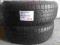 OPONY LETNIE 195/65/15 91H BRIDGESTONE B390 NR516