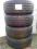 OPONY LETNIE 225/50/16 BRIDGESTONE TURANZA 92W