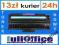 TONER KYOCERA TK-110 TK110 FS-720 FS-820 FS-920 !!