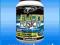 TREC Leucine Fusion 90 kaps AMINOKWASY LEUCYNA