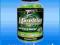 TREC L-Carnitine + Green Tea Softgel 180 kaps