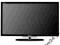 Telewizor 46" LCD Sharp LC46LE630E (LED)