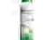 Garnier Dezodorant Spray Beauty Care 150Ml