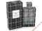 Burberry Brit EDT 100ml