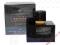 David Beckham Intimately Night EDT 75ml