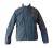 KURTKA BLUZA PUMA 501349 01 Gore WindStopper r. M