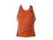 Koszulka CLIMACOOL ADIDAS ADISTAR SINGLET 063378 L