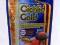 Hikari Cichlid Gold Sinking medium 342g./750ml