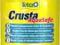 Tetra Crusta AquaSafe 250ml - Crusta Aqua Safe