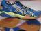 BUTY ASICS GEL-DOMAIN 2010/11 46,5 OLSZTYN