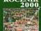 Encyklopedia piłkarska FUJI 24 Rocznik 2000 _ #KD#