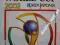 Encyklopedia FUJI World Cup 2002 KOREA-JAPONIA #KD