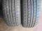 opona opony hankook optimo k415 225/60/16 lato