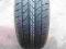 opona opony bridgestone potenza 205/60/15 lato