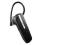 BLUETOOTH Jabra BT2080 do HTC Sensation BlackBerry