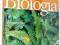 BIOLOGIA 3 podręcznik Loritz-Dobrowolska OPERON