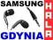 .SŁUCHAWKI Samsung I550 I5500 GALAXY I5700 GALAXY