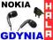 .Słuchawki NOKIA HS-23 3250 5100 7250 E50 N70 N73